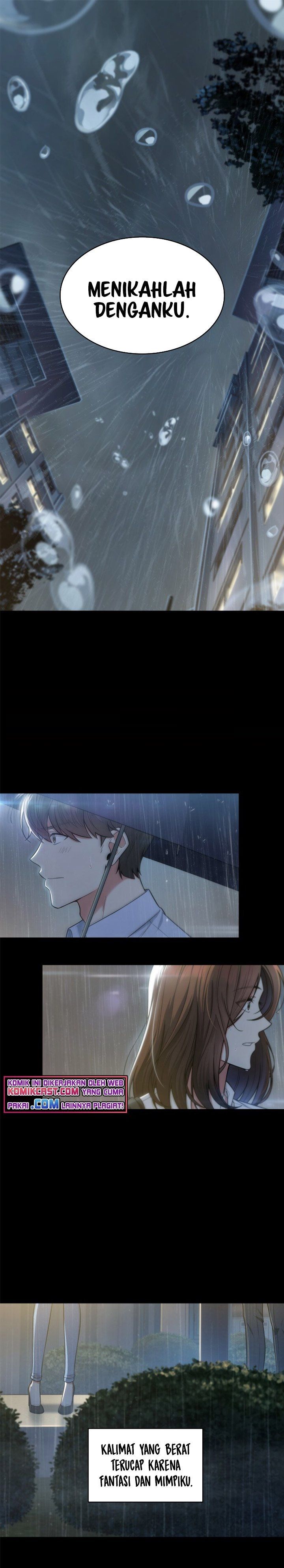 image-komik-my-office-noonas-story-chapter-47-0/24