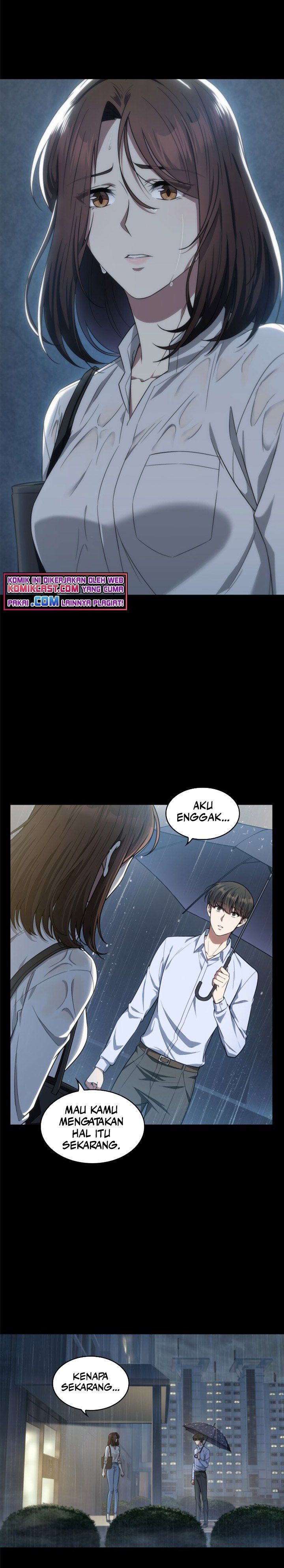 image-komik-my-office-noonas-story-chapter-47-2/24