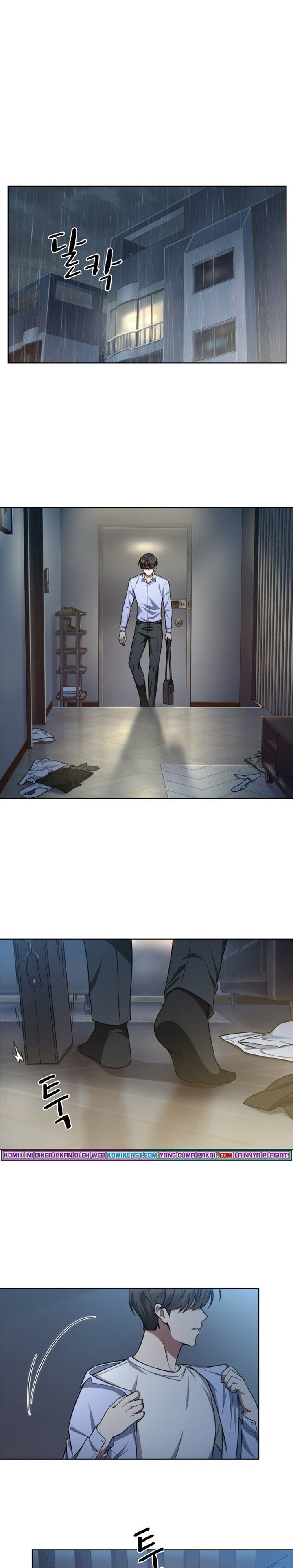 image-komik-my-office-noonas-story-chapter-47-8/24