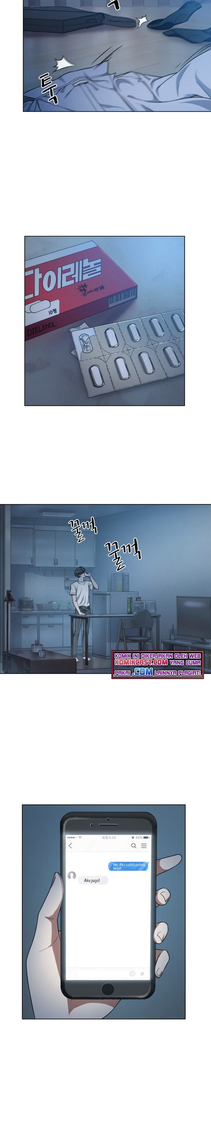 image-komik-my-office-noonas-story-chapter-47-9/24