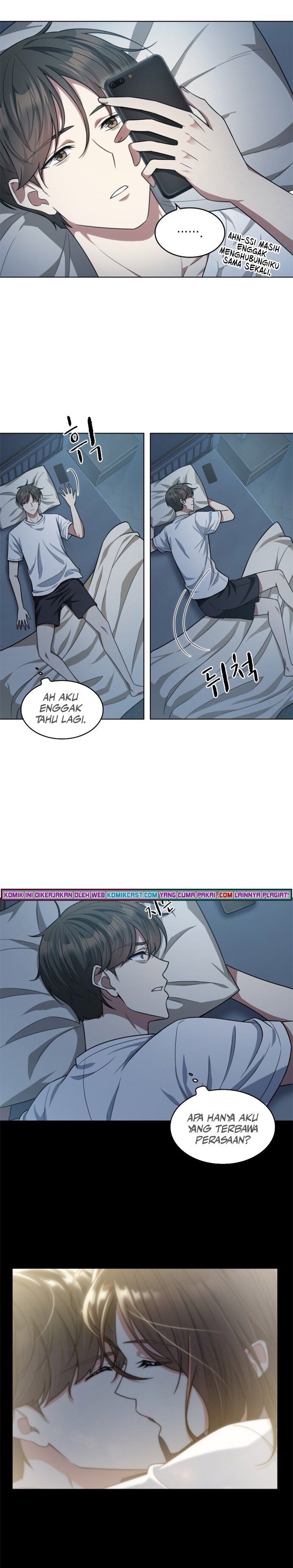 image-komik-my-office-noonas-story-chapter-47-10/24