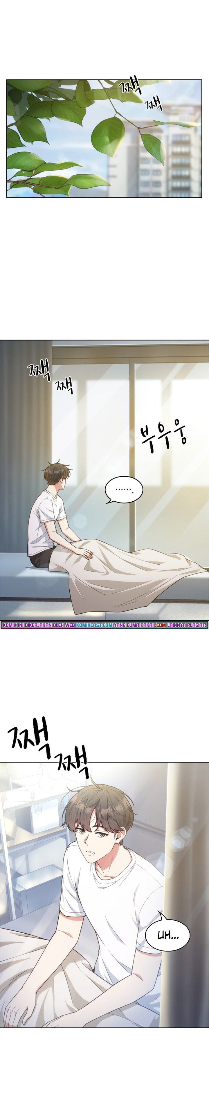 image-komik-my-office-noonas-story-chapter-47-12/24