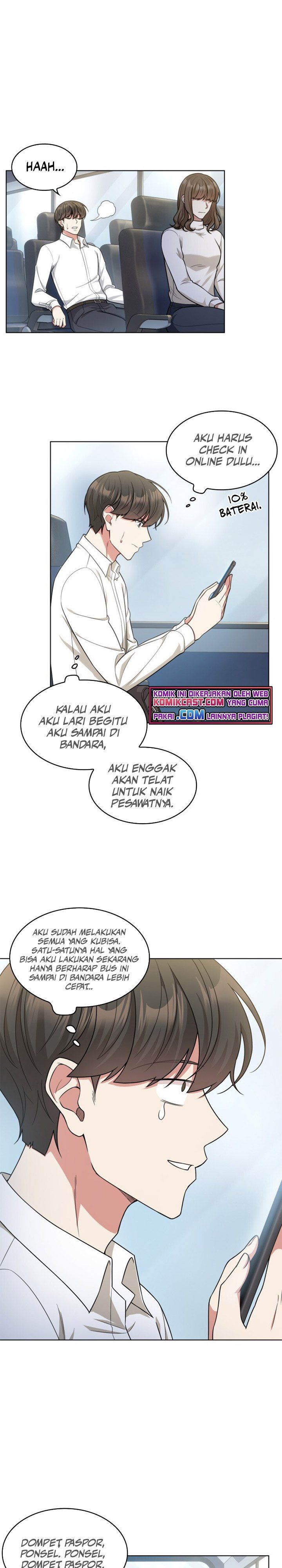 image-komik-my-office-noonas-story-chapter-47-18/24