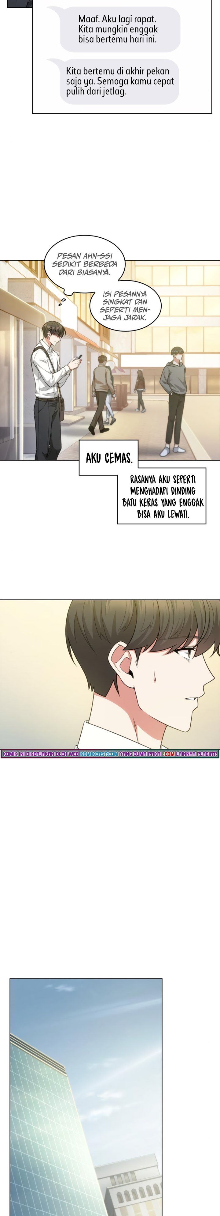 image-komik-my-office-noonas-story-chapter-49-3/24