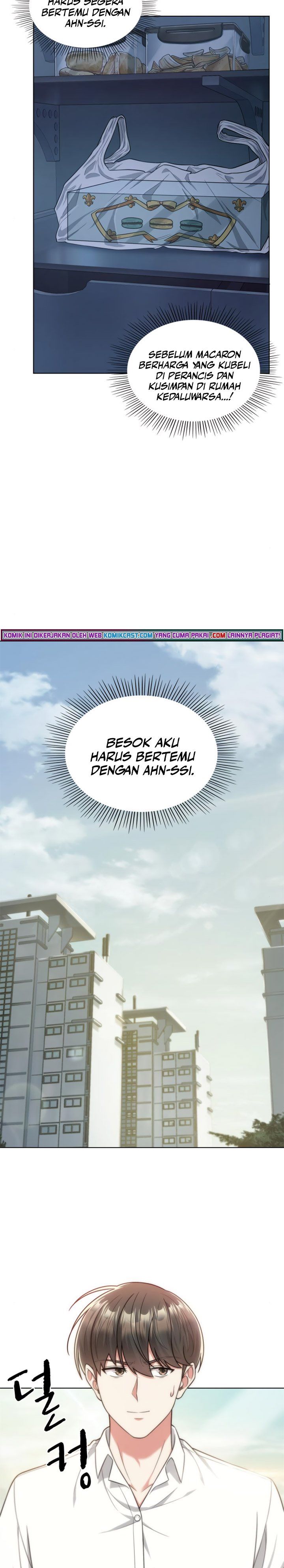 image-komik-my-office-noonas-story-chapter-49-10/24
