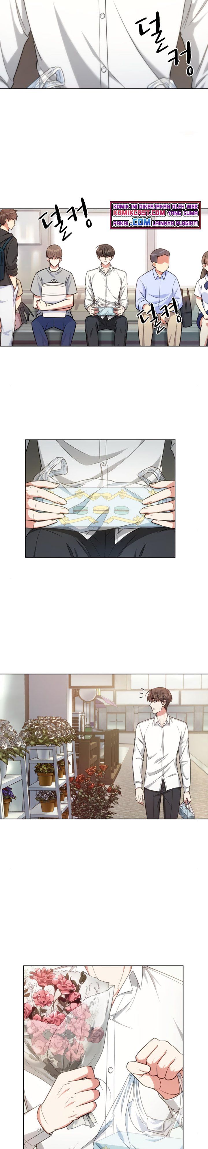 image-komik-my-office-noonas-story-chapter-49-11/24