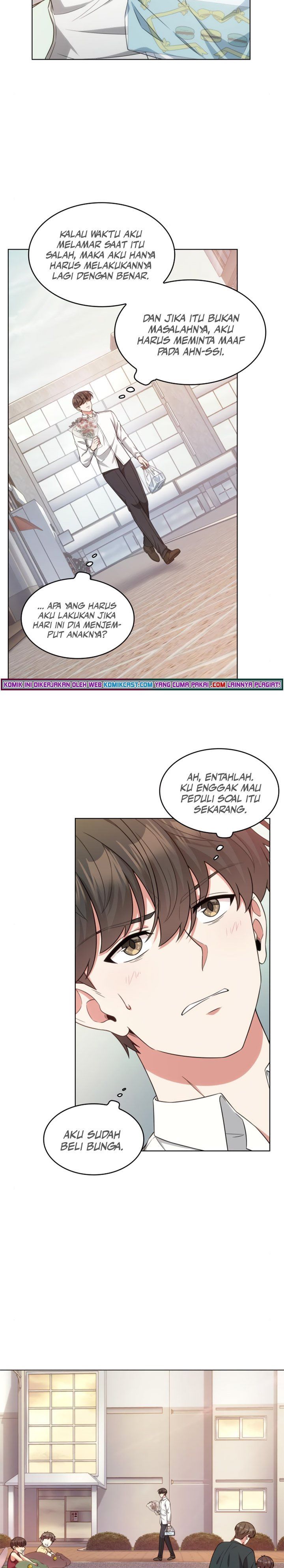 image-komik-my-office-noonas-story-chapter-49-12/24