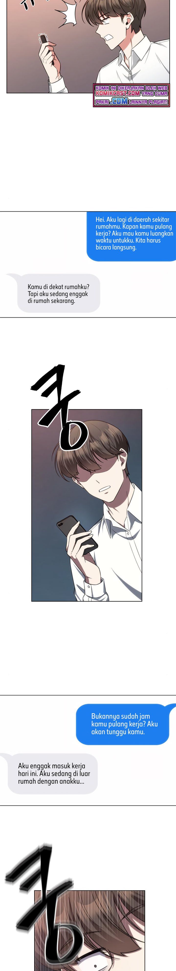 image-komik-my-office-noonas-story-chapter-49-16/24