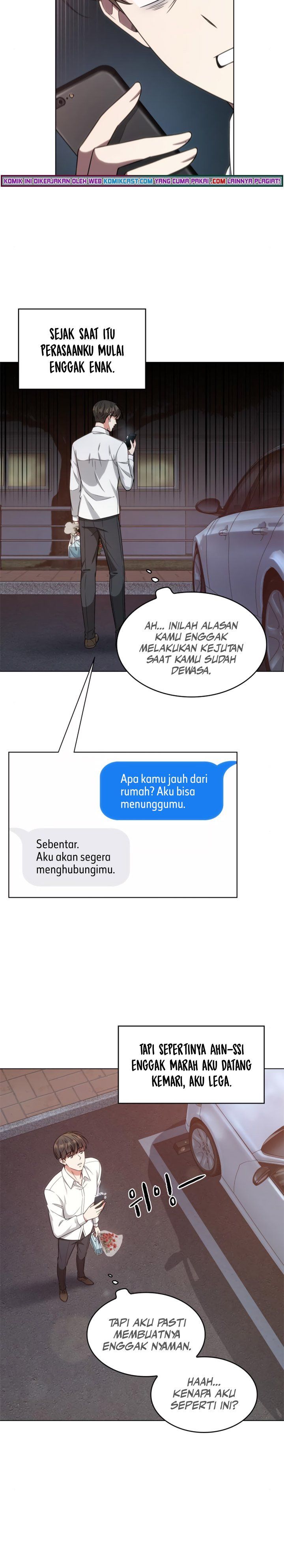 image-komik-my-office-noonas-story-chapter-49-17/24