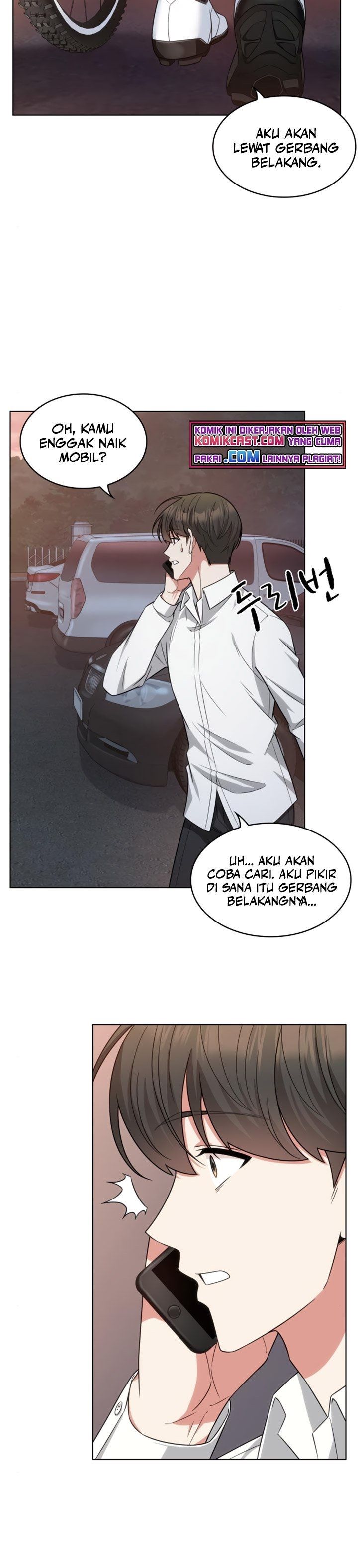 image-komik-my-office-noonas-story-chapter-49-20/24