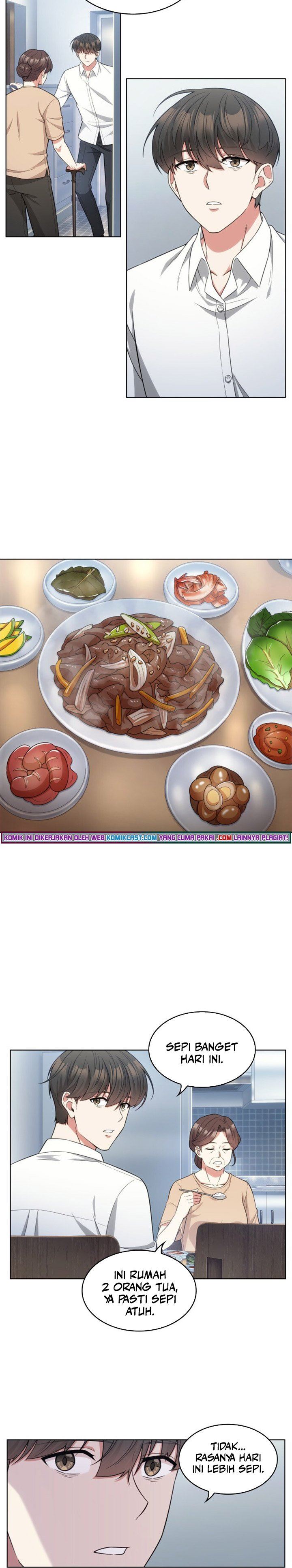 image-komik-my-office-noonas-story-chapter-51-1/25