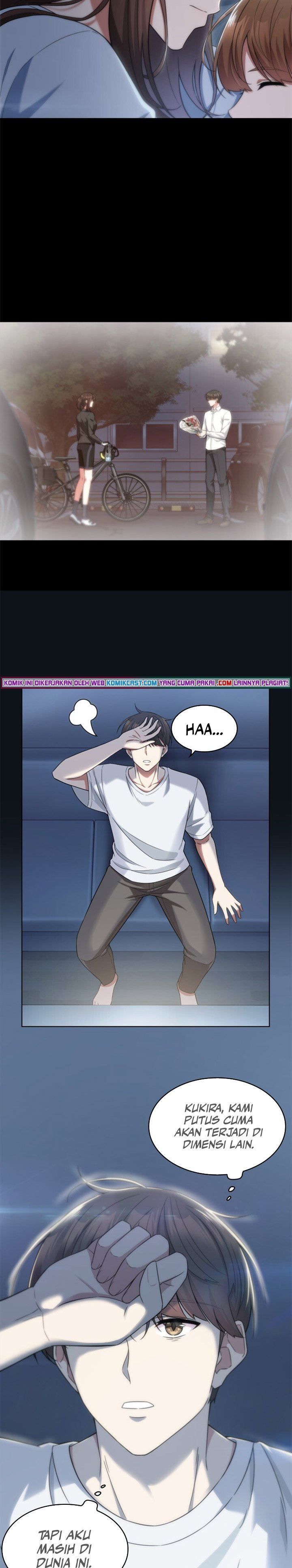 image-komik-my-office-noonas-story-chapter-51-5/25