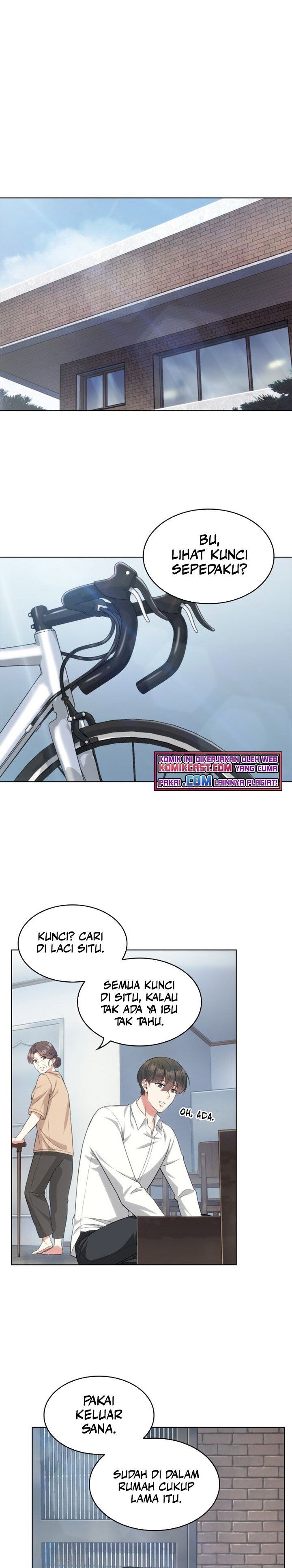 image-komik-my-office-noonas-story-chapter-51-7/25