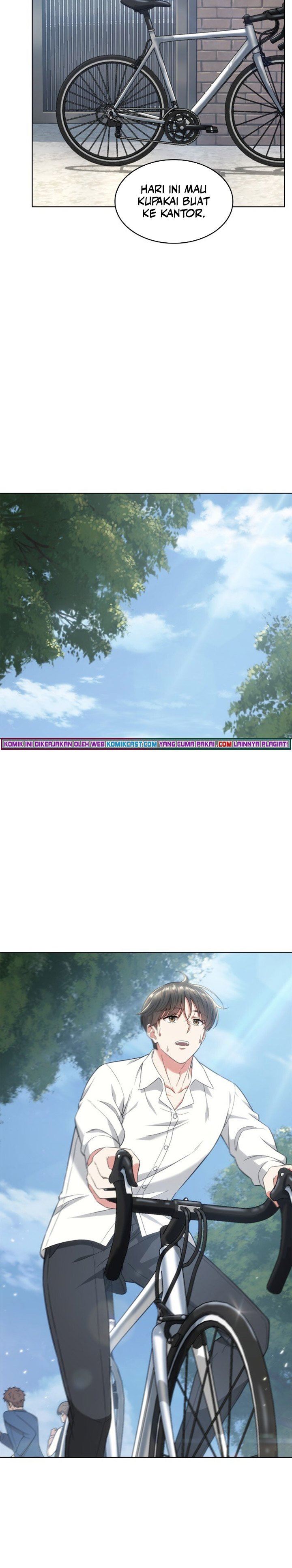 image-komik-my-office-noonas-story-chapter-51-8/25
