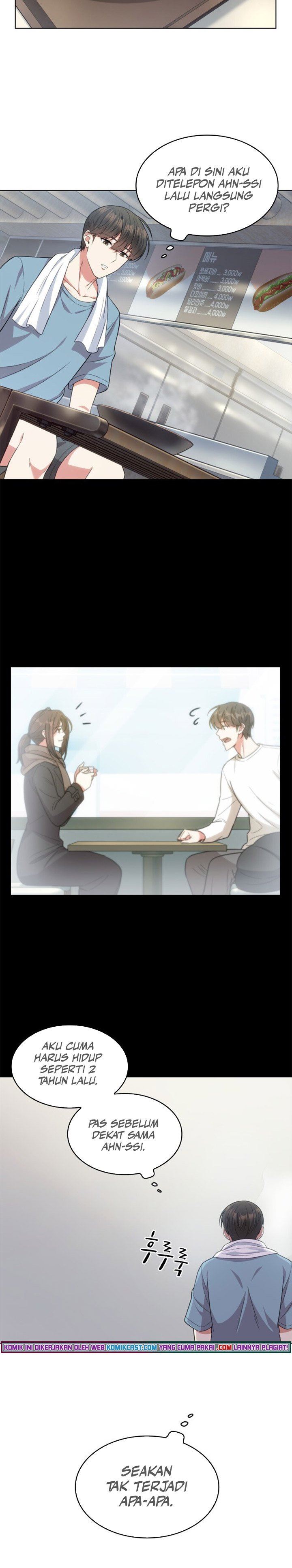 image-komik-my-office-noonas-story-chapter-51-10/25