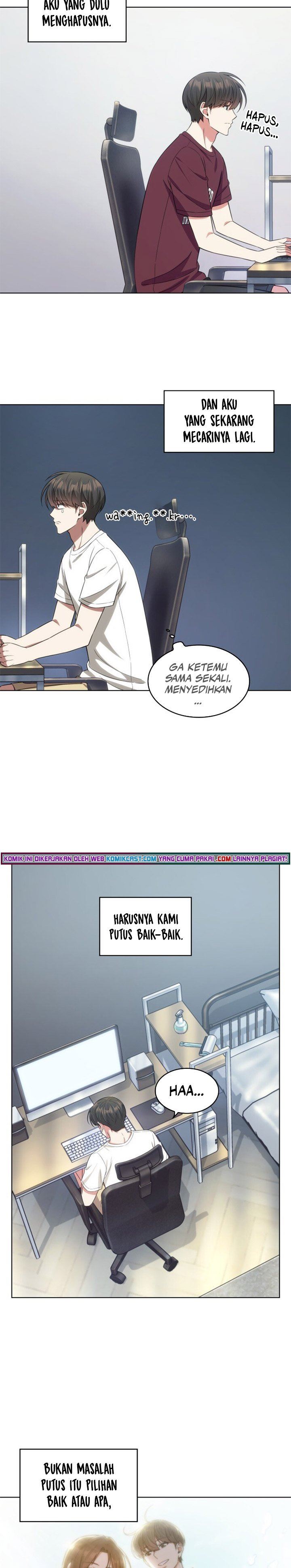 image-komik-my-office-noonas-story-chapter-51-12/25