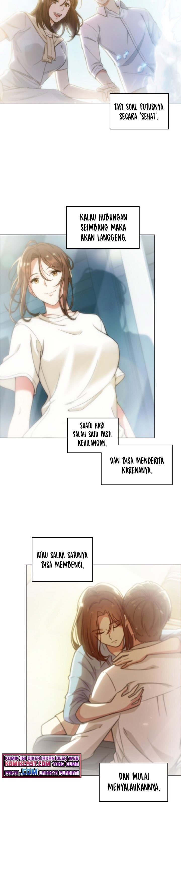 image-komik-my-office-noonas-story-chapter-51-13/25