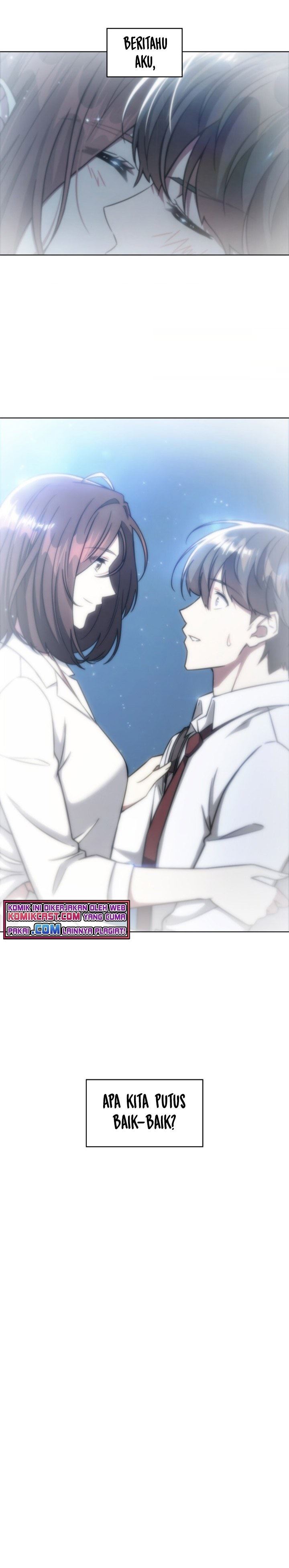 image-komik-my-office-noonas-story-chapter-51-14/25