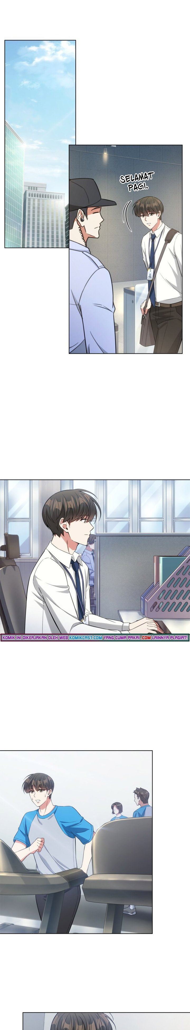 image-komik-my-office-noonas-story-chapter-51-15/25