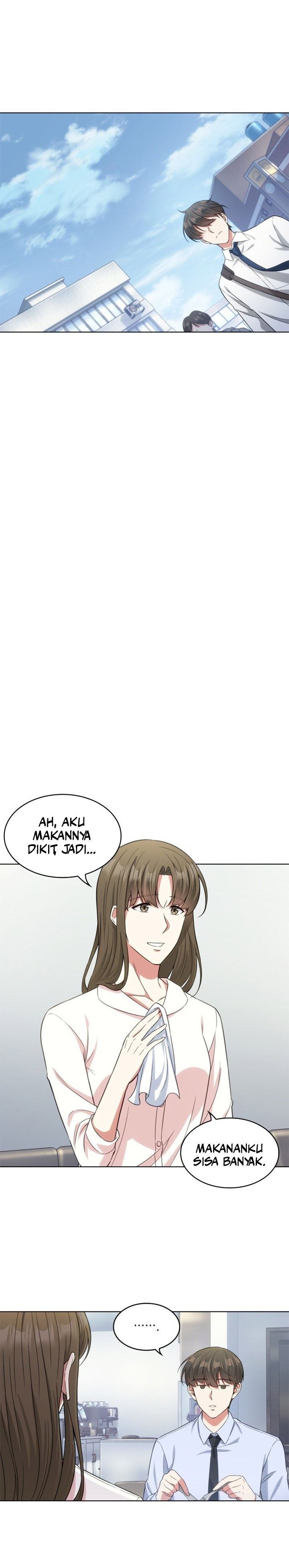 image-komik-my-office-noonas-story-chapter-51-17/25