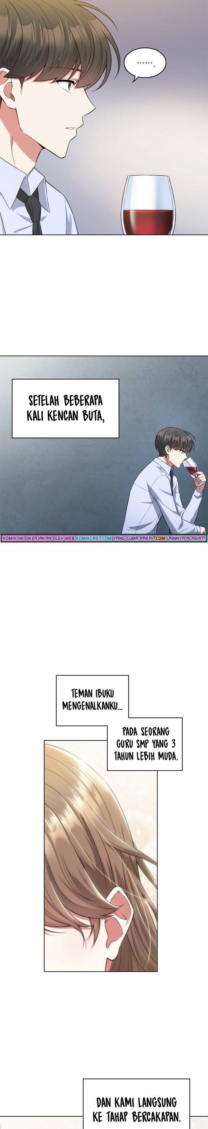 image-komik-my-office-noonas-story-chapter-51-19/25