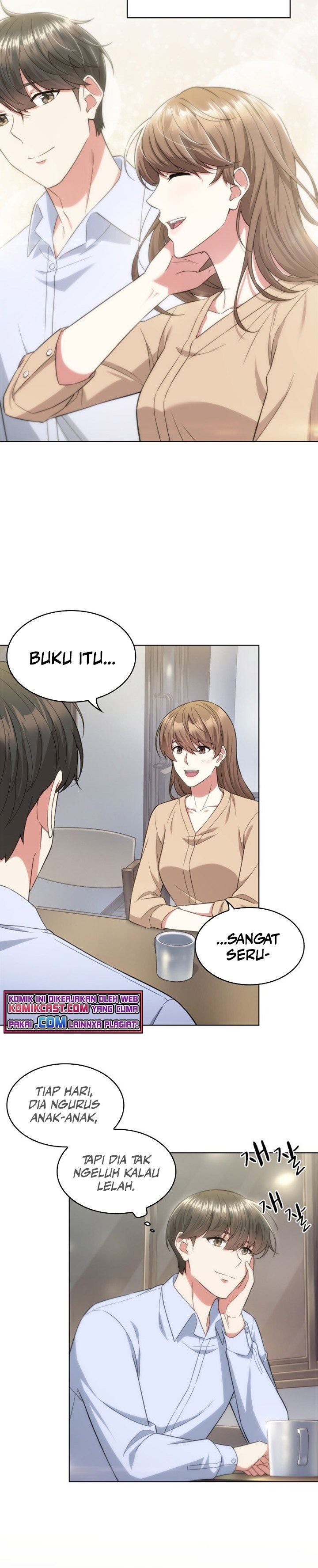 image-komik-my-office-noonas-story-chapter-51-20/25
