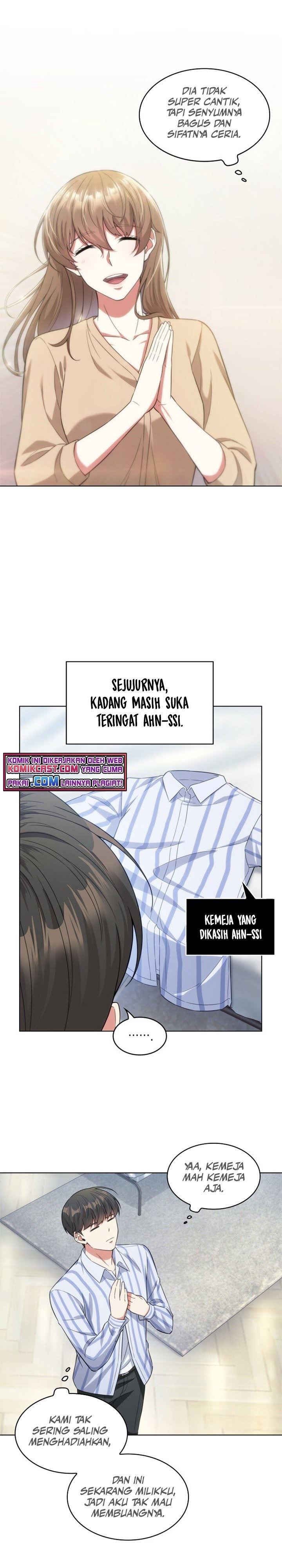 image-komik-my-office-noonas-story-chapter-51-21/25
