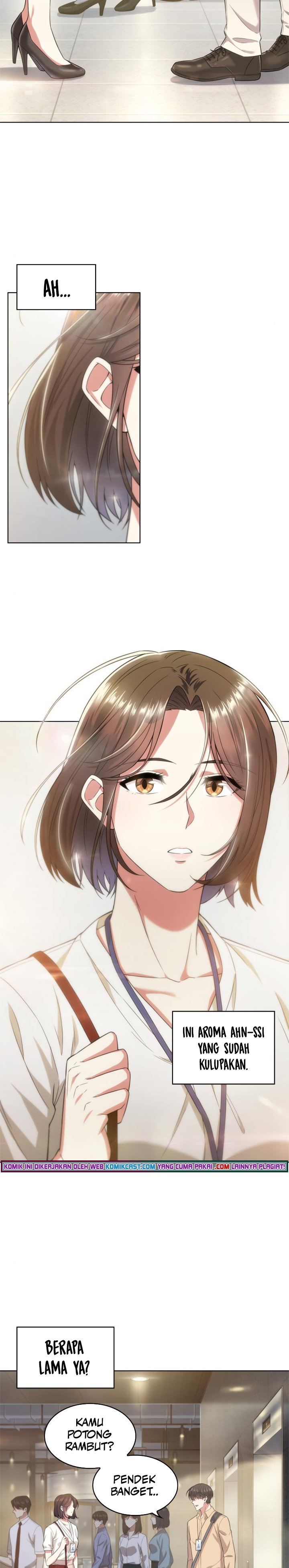 image-komik-my-office-noonas-story-chapter-52-1/26