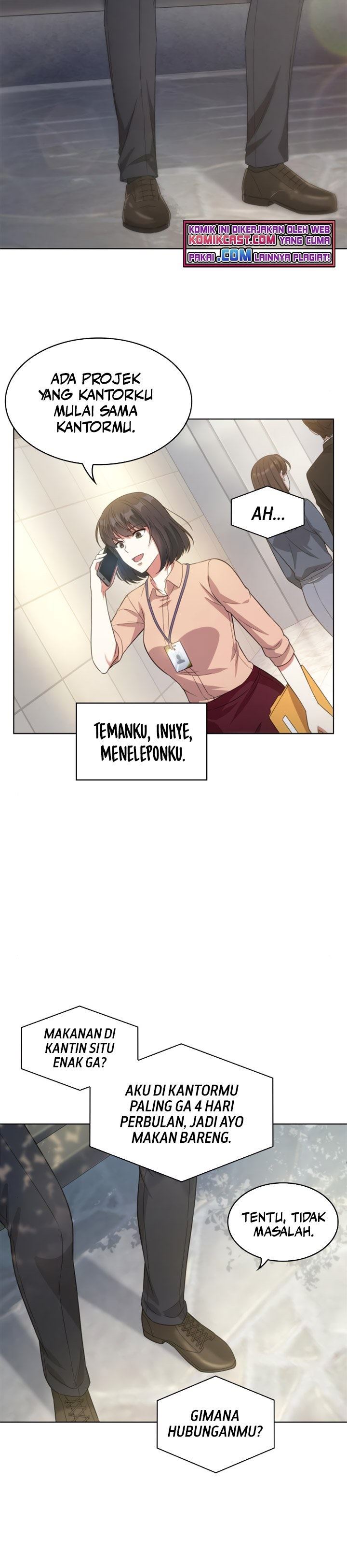 image-komik-my-office-noonas-story-chapter-52-13/26