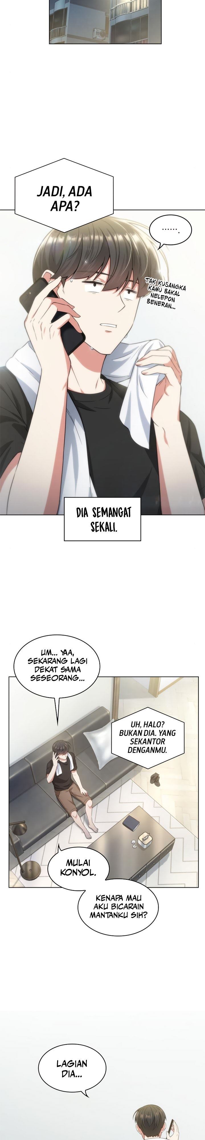 image-komik-my-office-noonas-story-chapter-52-15/26