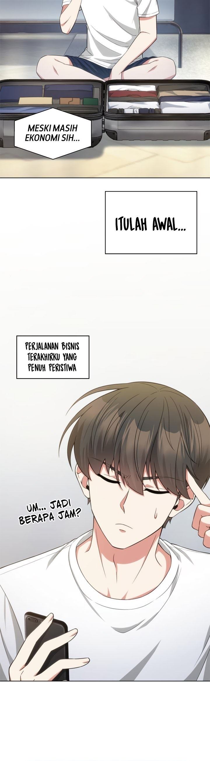 image-komik-my-office-noonas-story-chapter-52-25/26