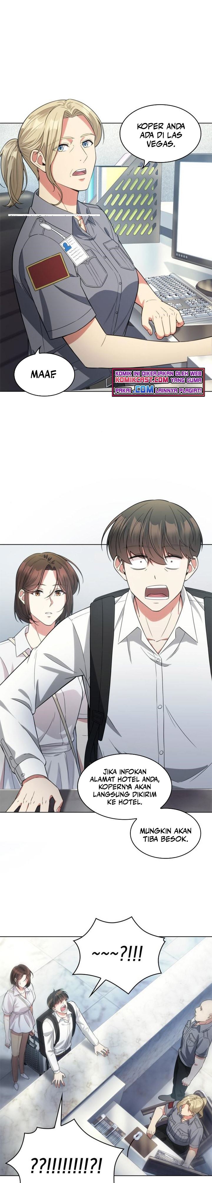 image-komik-my-office-noonas-story-chapter-55-0/24