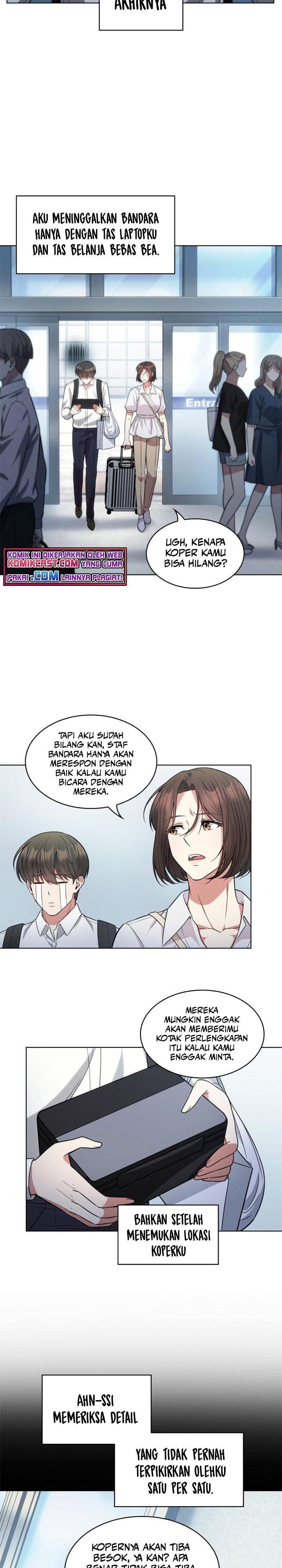 image-komik-my-office-noonas-story-chapter-55-2/24