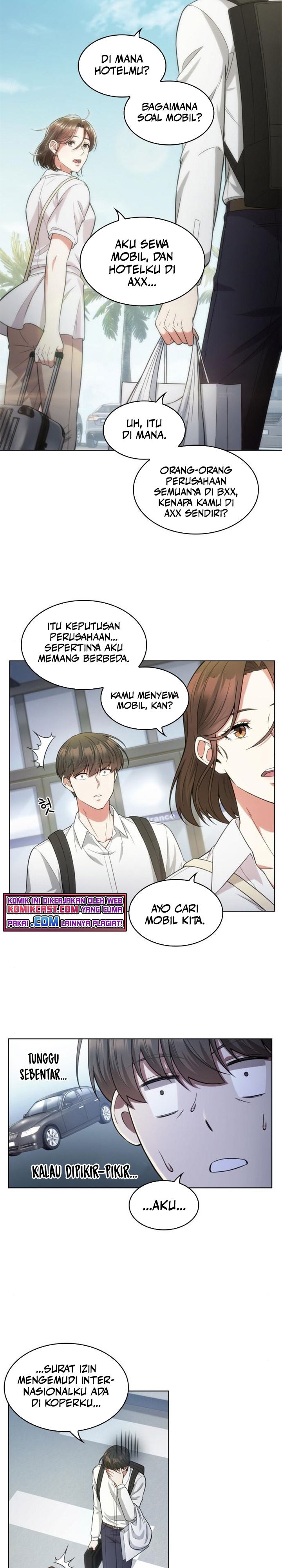 image-komik-my-office-noonas-story-chapter-55-4/24