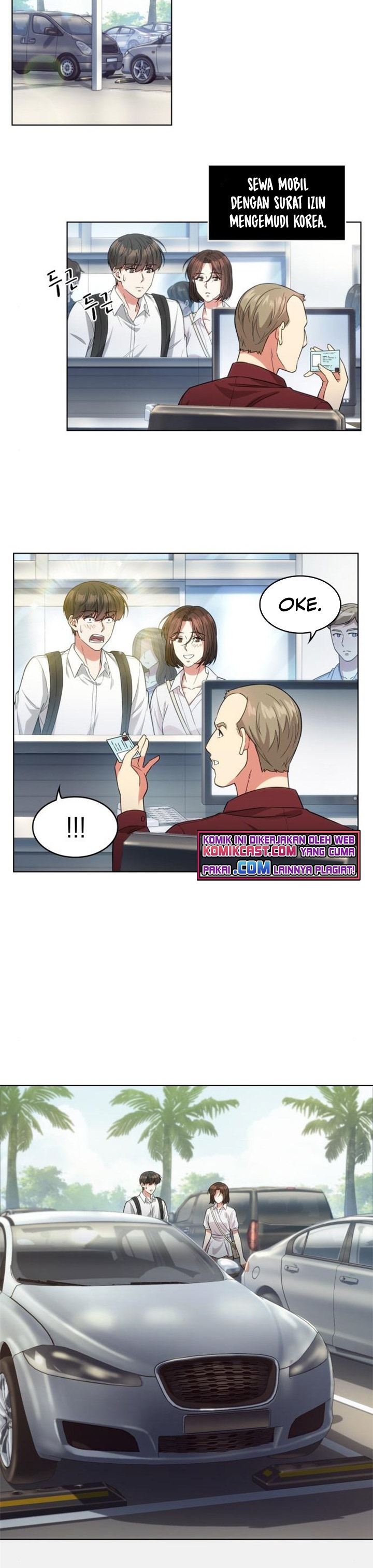 image-komik-my-office-noonas-story-chapter-55-6/24