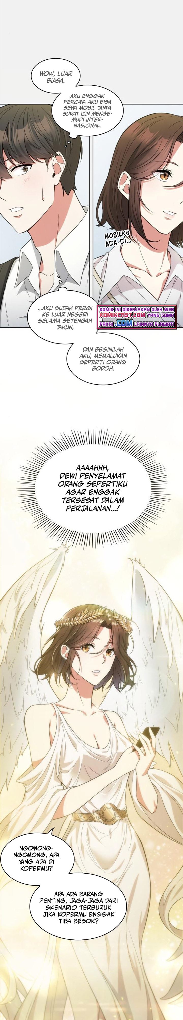 image-komik-my-office-noonas-story-chapter-55-7/24