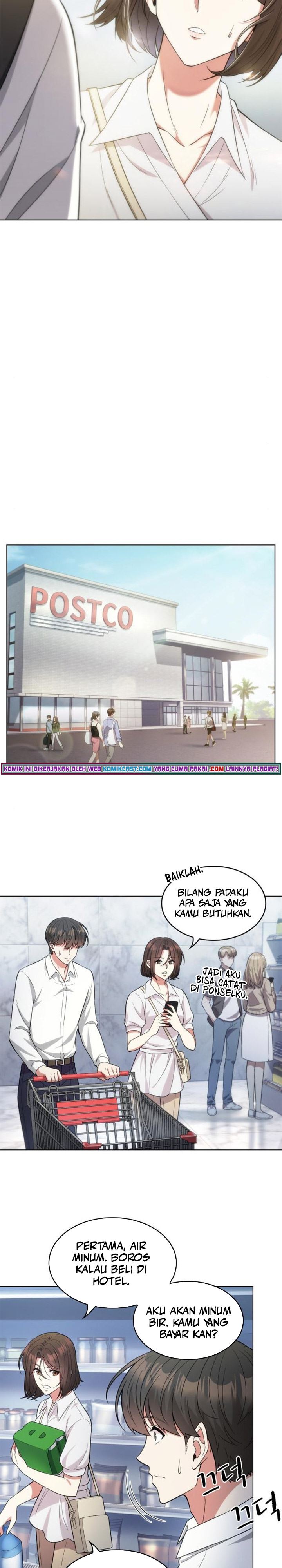 image-komik-my-office-noonas-story-chapter-55-10/24