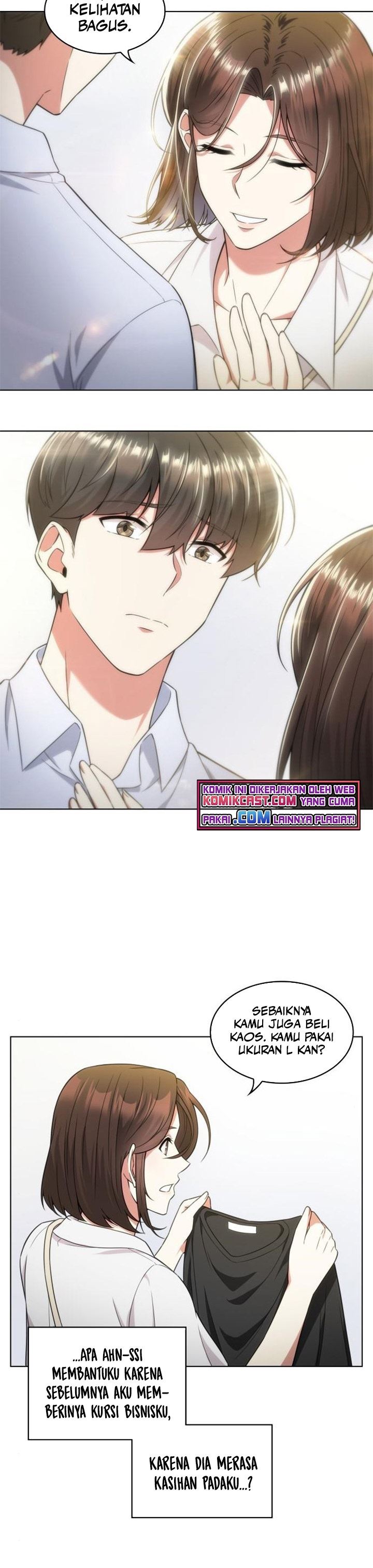 image-komik-my-office-noonas-story-chapter-55-13/24