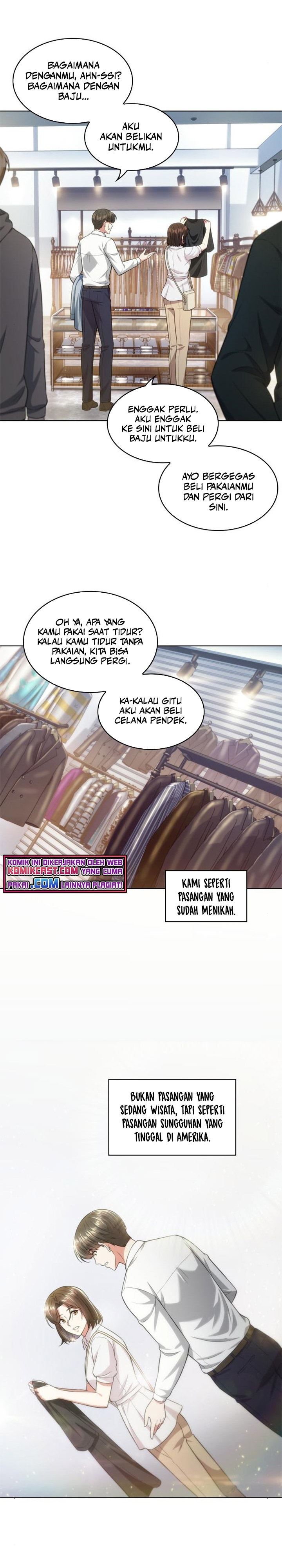 image-komik-my-office-noonas-story-chapter-55-14/24