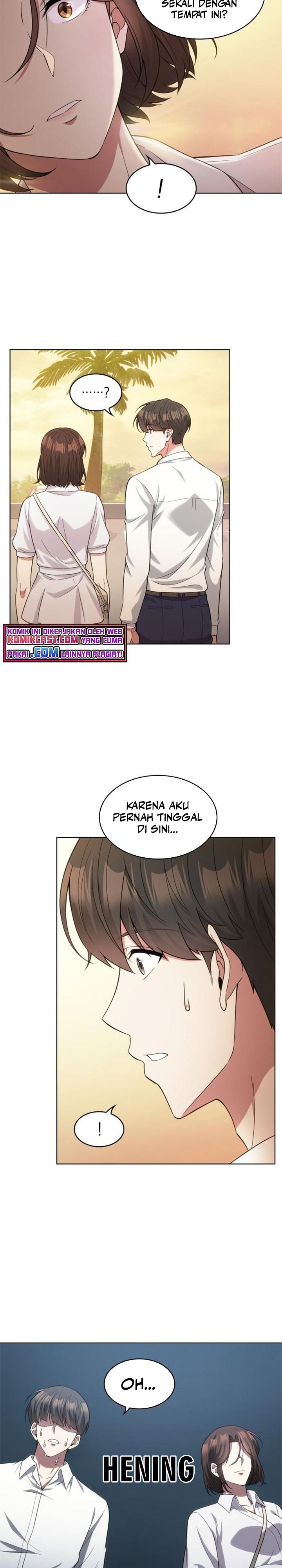image-komik-my-office-noonas-story-chapter-55-16/24