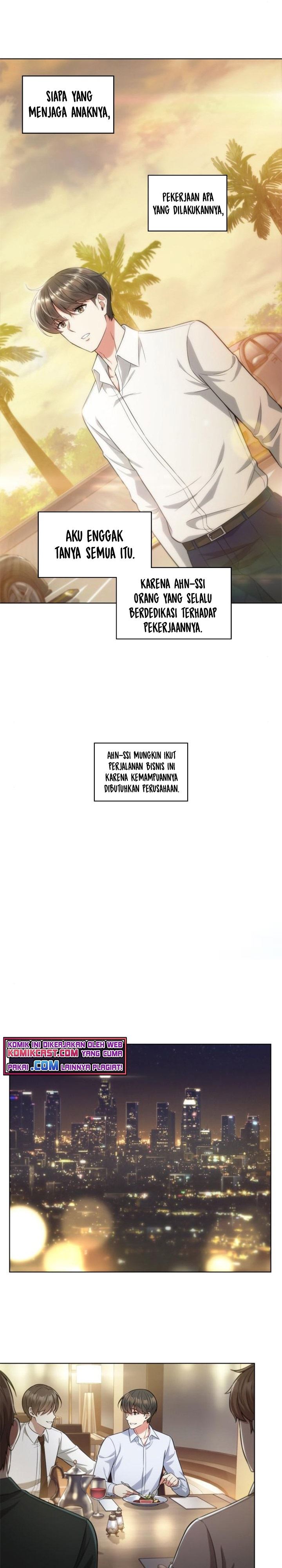 image-komik-my-office-noonas-story-chapter-55-19/24