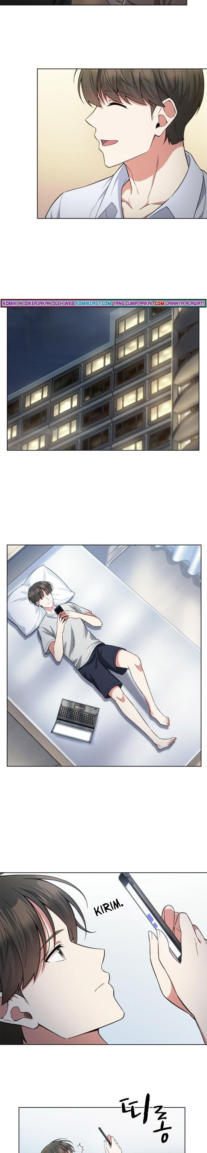 image-komik-my-office-noonas-story-chapter-55-20/24