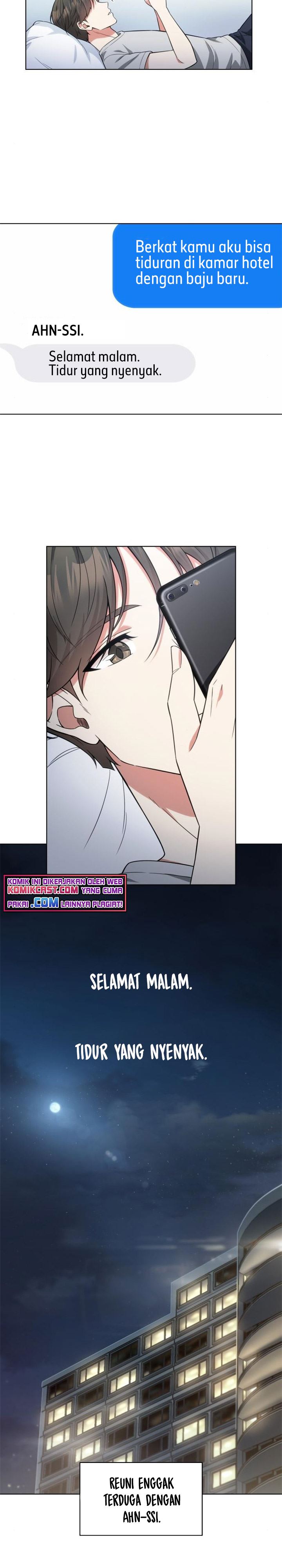 image-komik-my-office-noonas-story-chapter-55-21/24