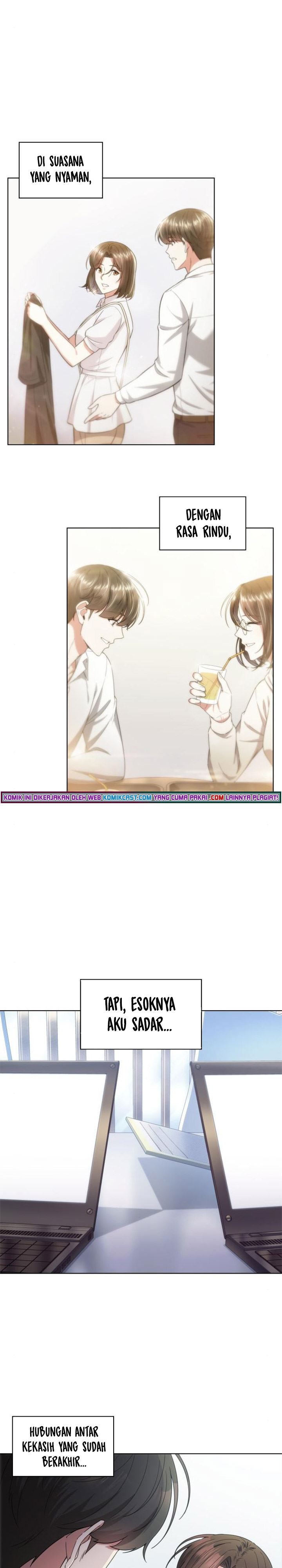 image-komik-my-office-noonas-story-chapter-55-22/24