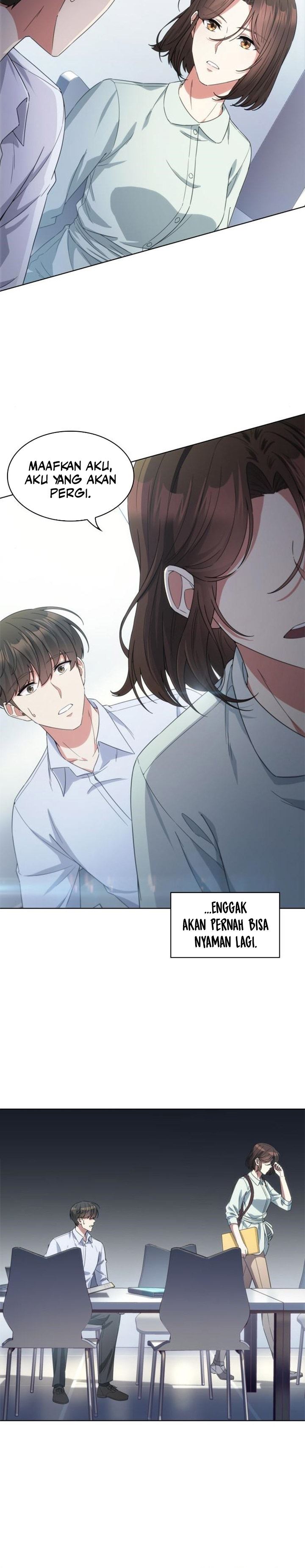 image-komik-my-office-noonas-story-chapter-55-23/24
