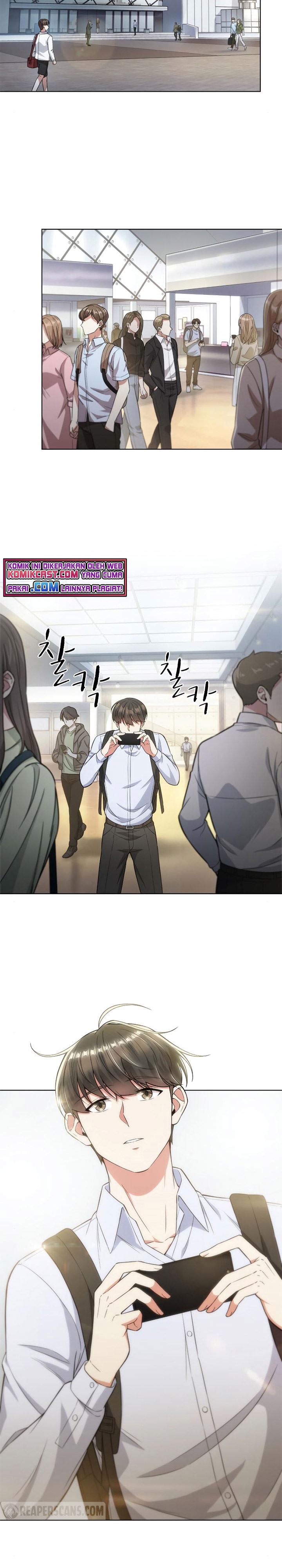 image-komik-my-office-noonas-story-chapter-56-2/28