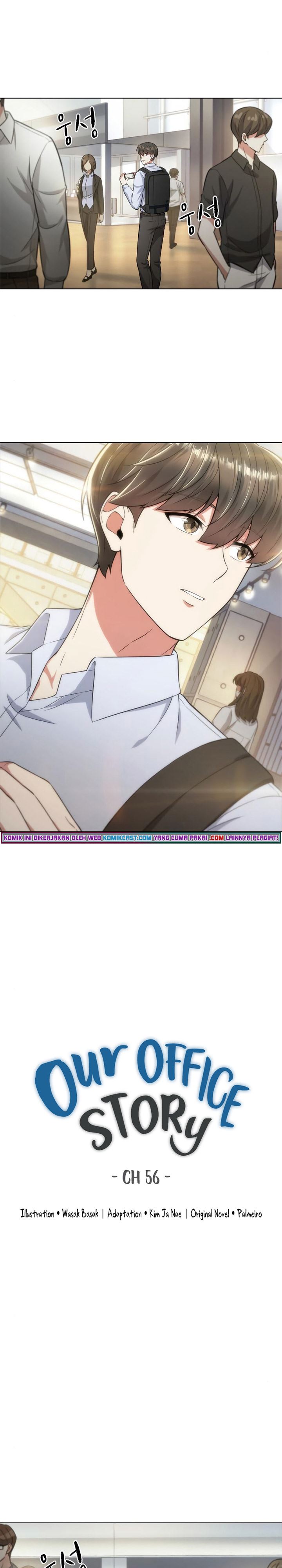 image-komik-my-office-noonas-story-chapter-56-3/28
