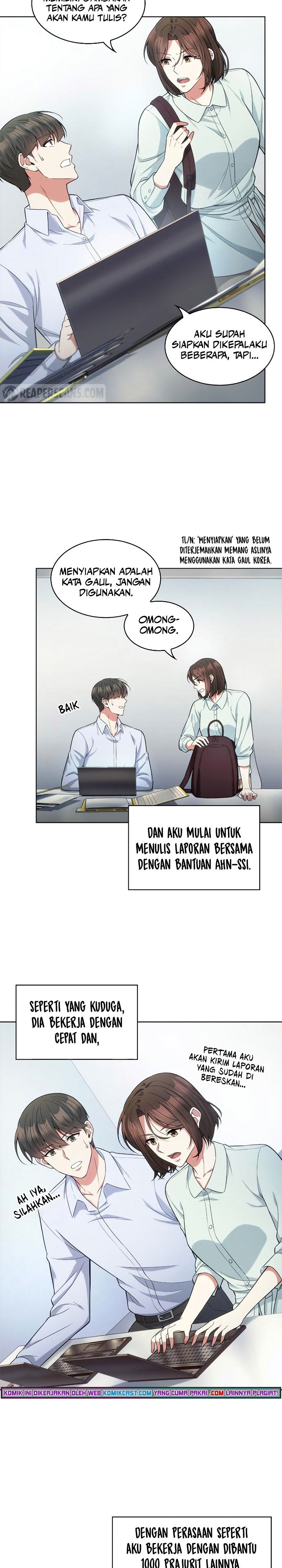 image-komik-my-office-noonas-story-chapter-56-15/28