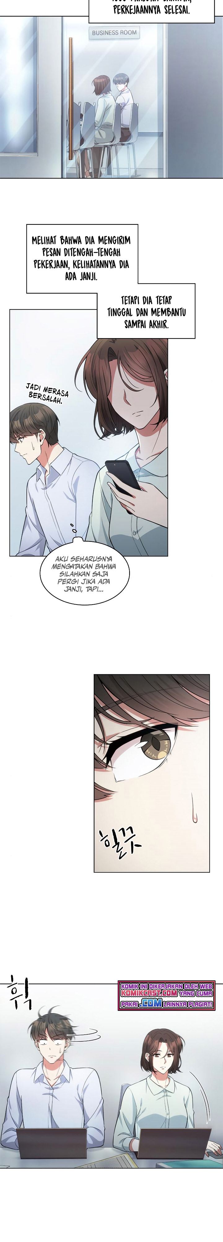 image-komik-my-office-noonas-story-chapter-56-16/28