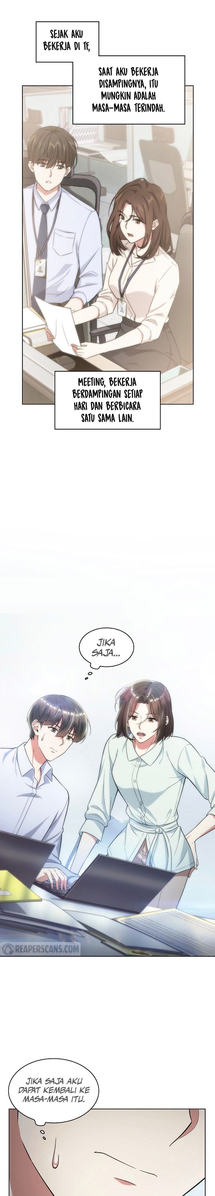 image-komik-my-office-noonas-story-chapter-56-21/28